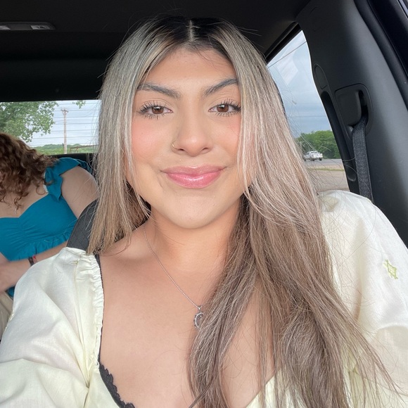 sofia_trinidad